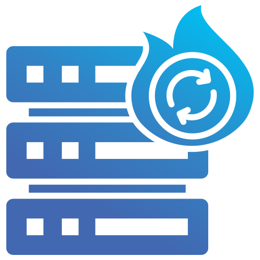 datarecovery