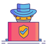 pentest