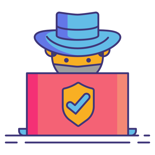 pentest